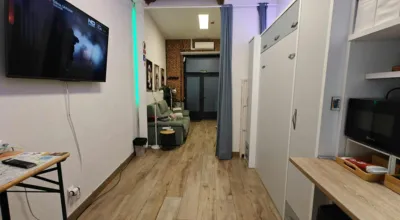 Piso en alquiler en Embajadores-Lavapiés - Imagen 9