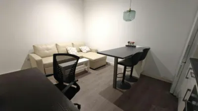 Piso en alquiler en Castellana - Imagen 2