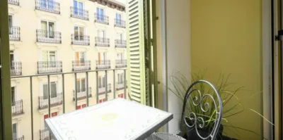 Piso en alquiler en Embajadores-Lavapiés - Imagen 8