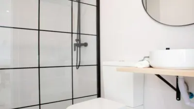 Piso en alquiler en Berruguete - Imagen 6