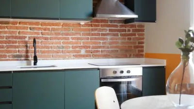 Piso en alquiler en El Poble-Sec - Imagen 10