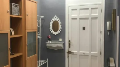 Piso en alquiler en Bellas Vistas - Imagen 7