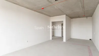 Apartment on Calle Villa del Mar photo 27