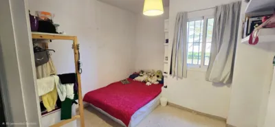 Apartment in Fuengirola photo 15