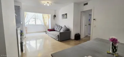 Apartment in Fuengirola photo 3