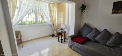Apartment in Fuengirola photo 4