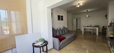 Apartment in Fuengirola photo 5