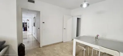 Apartment in Fuengirola photo 6