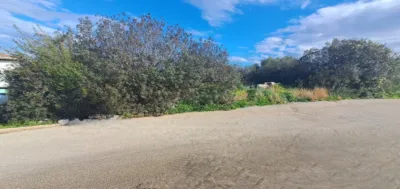 Terreno en venta en Calle >C. los Geranios, Número > - Vista 5