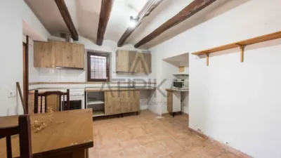 Rustic finca in Sant Martí Sarroca photo 14