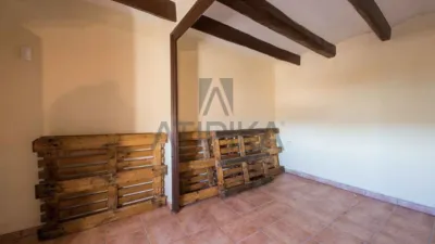 Rustic finca in Sant Martí Sarroca photo 30
