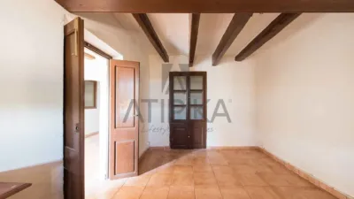 Rustic finca in Sant Martí Sarroca photo 33