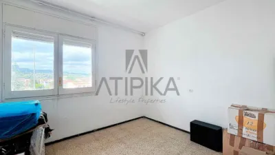 Apartment in Playa photo 9