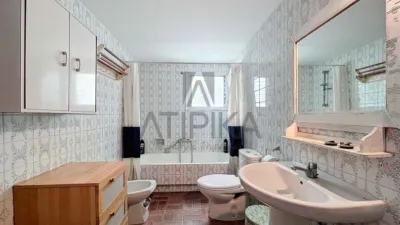Apartment in Playa photo 10