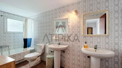Apartment in Playa photo 11