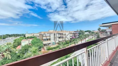 Apartment in Playa photo 13