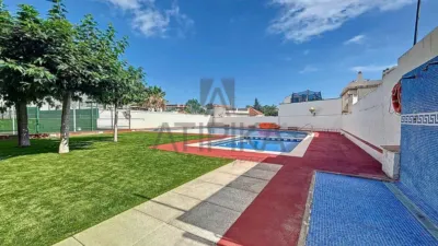 Apartment in Playa photo 15