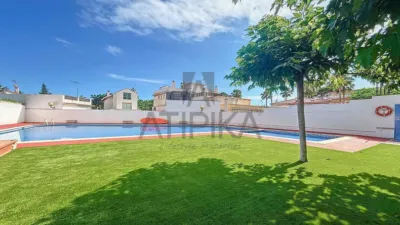 Apartment in Playa photo 17