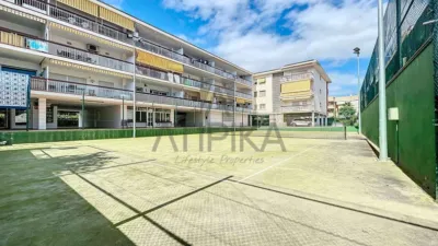 Apartment in Playa photo 19