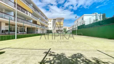 Apartment in Playa photo 20