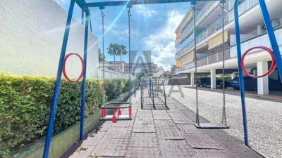 Apartment in Playa photo 21