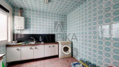 Apartment in Playa photo 4