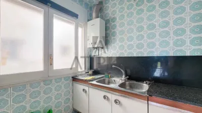 Apartment in Playa photo 5