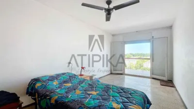 Apartment in Playa photo 6