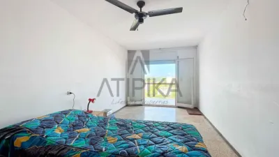 Apartment in Playa photo 7