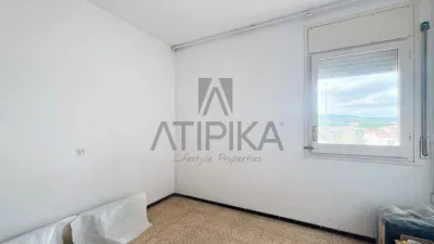 Apartment in Playa photo 8