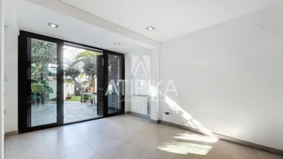 Casa en Vallpineda-Rocamar photo 12