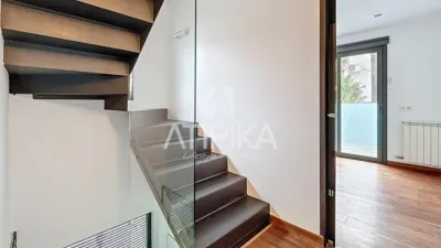Casa en Vallpineda-Rocamar photo 19