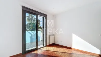 Casa en Vallpineda-Rocamar photo 21