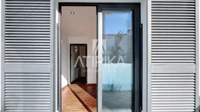 Casa en Vallpineda-Rocamar photo 32