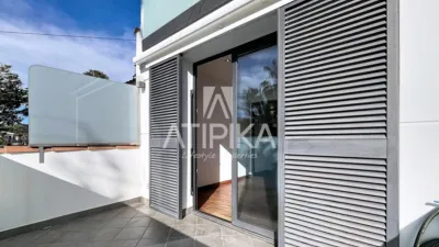 Casa en Vallpineda-Rocamar photo 33