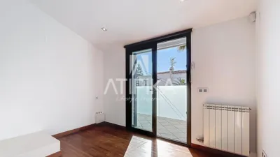 Casa en Vallpineda-Rocamar photo 37