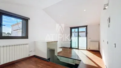Casa en Vallpineda-Rocamar photo 38