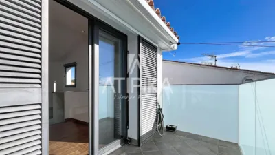 Casa en Vallpineda-Rocamar photo 39