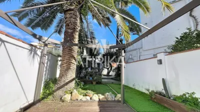 Townhouse for sale in Vallpineda-Rocamar photo 4