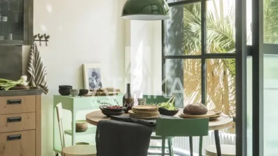 House in Sarrià - Sant Gervasi - Sant Gervasi - Galvany photo 14
