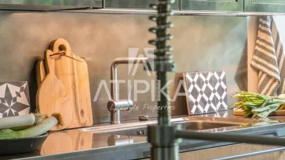 House in Sarrià - Sant Gervasi - Sant Gervasi - Galvany photo 17