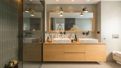 House in Sarrià - Sant Gervasi - Sant Gervasi - Galvany photo 24