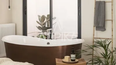 House in Sarrià - Sant Gervasi - Sant Gervasi - Galvany photo 27
