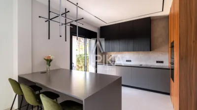 Casa en Bellamar photo 12