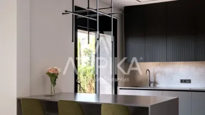 Casa en Bellamar photo 13