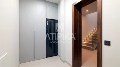Casa en Bellamar photo 18