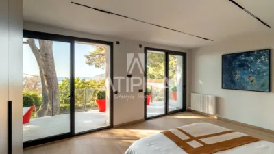 Casa en Bellamar photo 20