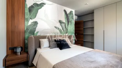 Casa en Bellamar photo 22