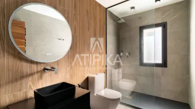 Casa en Bellamar photo 23