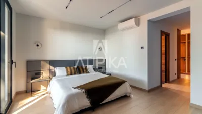 Casa en Bellamar photo 24